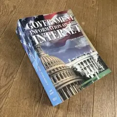 Item thumbnail for item c74ddc07-2107-42b5-9f7f-8d4f56bd5c48