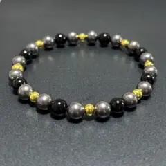 シェルパール　ブレスレット