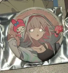 かな様