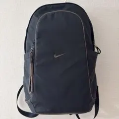 NIKE リュック バックパック ブラック