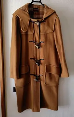 Item thumbnail for item 8193414d-e576-49ff-b80b-cb89bc779161