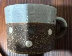 2026年最新】岡崎_順子の人気アイテム - メルカリ