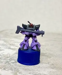 Item thumbnail for item 1b5ebf85-fd6c-4972-a7b4-4603ba99f02c