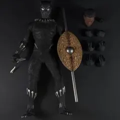 2026年最新】mezco one12の人気アイテム - メルカリ