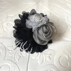 Item thumbnail for item 57a5636a-2dc8-4b6b-a8de-75ef3963faaa