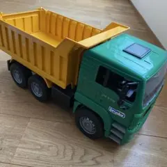 今日様 リクエスト 2点 まとめ商品