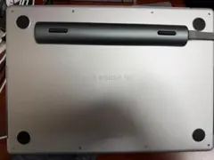 【極美品】MacBook Pro M4 Max/128GB/6TB/電池100% 2026年最新】macbook pro m4 maxの人気アイテム - メルカリ