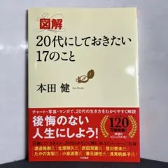 Item thumbnail for item e6522f55-917f-4656-8e35-191bd5cfb40c