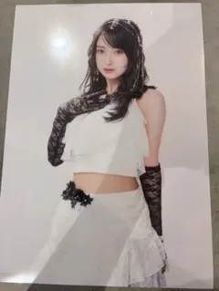即購入◎斉藤円香 ラキドロ B賞D賞セット OCHA NORMA - メルカリ