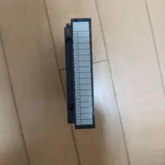 Mitsubishi MELSEC-Q QD75D1 位置決めユニット - メルカリ