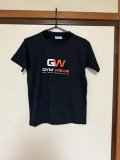 バレンシアガ　t シャツ　レディースのサムネイル