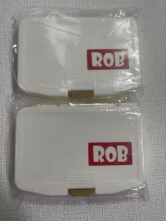 Item thumbnail for item 64ed5334-42e7-4c97-8d07-0a0e3737b8ff