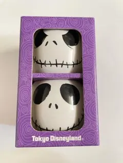 ディズニー ナイトメア