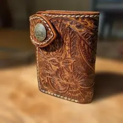 Item thumbnail for item 1e2ee681-d552-40f5-b835-2ce4674d87e0