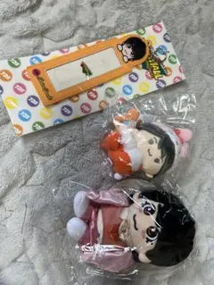なにわ男子 大西流星 まとめ売り - メルカリ