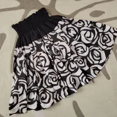 Item thumbnail for item 658dd702-01ba-46fd-b6e6-a9545470af16