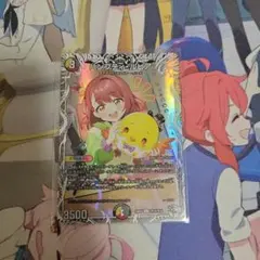 2026年最新】ファイアーバード デュエマの人気アイテム - メルカリ