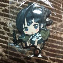 2026年最新】艦これ 吹雪の人気アイテム - メルカリ