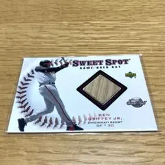 Item thumbnail for item 6efab9a1-b460-4575-9027-7f58ecb2c00a