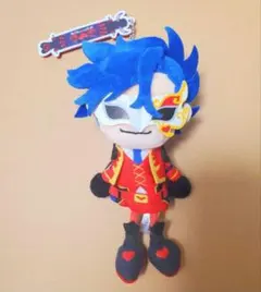 向坂 環 ピーユニット To Heart2 レジンキット 未組立 向坂 環 ピーユニット To Heart2 レジンキット 未組立 - メルカリ