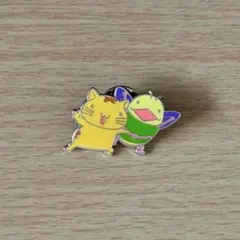 まこ様 リクエスト 2点 まとめ商品