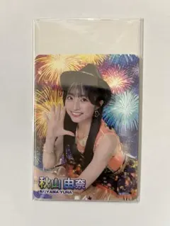 Item thumbnail for item 6e4296d7-ec96-4fb2-aa0a-785a830bee71