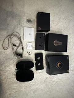 2025年最新】simgot em6lの人気アイテム - メルカリ