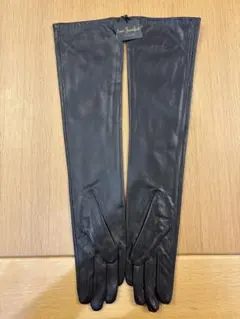 Item thumbnail for item 3595670a-22dc-4026-a9ca-96ccb29b79d1