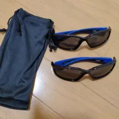 Item thumbnail for item 0507ff5c-4455-41ea-bad8-6605a4e465da