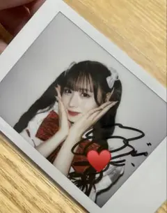 2025年最新】立花琴未 サインの人気アイテム - メルカリ