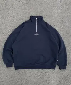 perushu スウェット