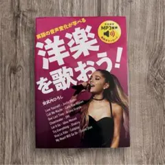 ウダ様 リクエスト 2点 まとめ商品