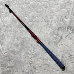 ダイワ メガドライ M2 1.2-53 / 1.5-53 / 玉の柄 50セット ダイワ(Daiwa) スーパーIL メガドライM2 1.5-53(スタンダードタイプ