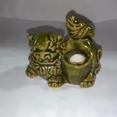 2026年最新】獅子 置物 陶器の人気アイテム - メルカリ