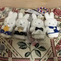 2025年最新】MIIa ミッフィーの人気アイテム - メルカリ