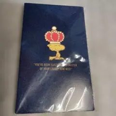 スヌーピー メモ（ウッドストック）　 ミュージアムのウッドストック企画展限定品