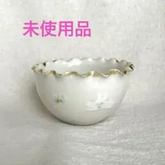 2025年最新】石木文の人気アイテム - メルカリ