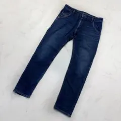 Item thumbnail for item 72ddcfc1-6904-4d50-8682-5e42fac218b3