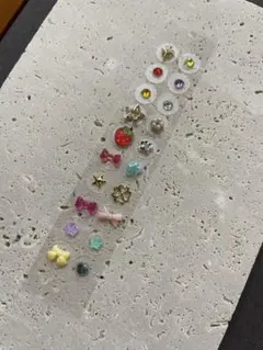 Item thumbnail for item 2c3626ce-50e8-439a-86e2-2b9066b6db77