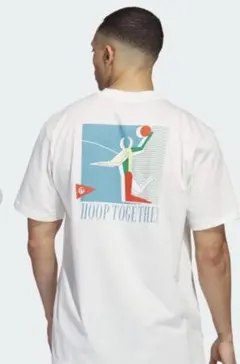 Item thumbnail for item 95bc6ede-11a2-4e96-bd51-76db0cd9f2f6