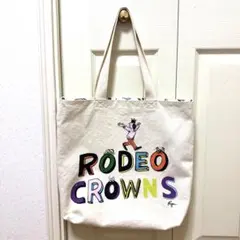 Item thumbnail for item f851567e-67a8-42f7-8b29-02f10ab2558d