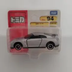 2025年最新】トミカ ブリスターパックの人気アイテム - メルカリ