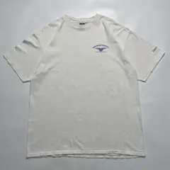 新品未使用品 XLサイズ ano あのちゃん ユニフォーム Tシャツ 749