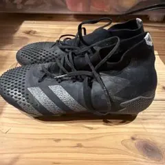 adidas X 18.1 FG 26cm サッカースパイク[レアカラー] - メルカリ