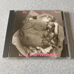 2026年最新】西川貴教の人気アイテム - メルカリ