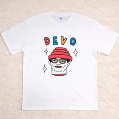 2026年最新】devo エナジードームの人気アイテム - メルカリ