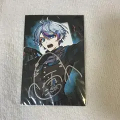 Item thumbnail for item 6756e8f2-517f-4c50-a214-6302a9ef9df9