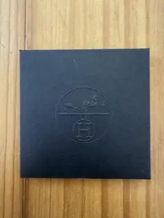 エルメス ジュエリークロス シルバークロスのサムネイル