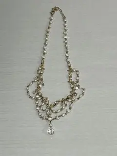 Item thumbnail for item 70372f47-faa8-4f90-96e4-330cd9b68c19