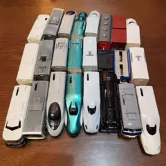 Item thumbnail for item 202c3d66-9718-4595-999b-ac0435abecdd